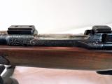 Smith Corona 1903-A3 .30-06 Bolt-action Rifle - 15 of 15