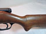 Stevens Model 87A .22 short, long, or long rifle Semi-Automatic Rifle - 14 of 14
