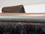 Remington Model 700 MTN SS - 7mm-08 Remington - 8 of 15