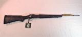 Remington Model 700 MTN SS - 7mm-08 Remington - 1 of 15