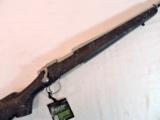Remington Model 700 MTN SS - 7mm-08 Remington - 4 of 15
