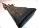 Remington Model 700 MTN SS - 7mm-08 Remington - 6 of 15