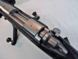 Remington Model 700 MTN SS - 7mm-08 Remington - 9 of 15