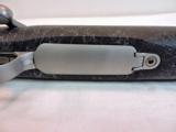 Remington Model 700 MTN SS - 7mm-08 Remington - 12 of 15