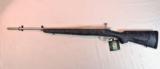 Remington Model 700 MTN SS - 7mm-08 Remington - 2 of 15