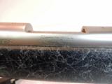 Remington Model 700 MTN SS - 7mm-08 Remington - 7 of 15