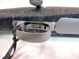 Remington Model 700 MTN SS - 7mm-08 Remington - 11 of 15