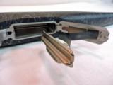 Remington Model 700 MTN SS - 7mm-08 Remington - 13 of 15