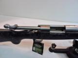 Remington Model 700 MTN SS - 7mm-08 Remington - 10 of 15
