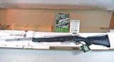Remington Model 700 MTN SS - 7mm-08 Remington - 14 of 15