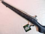 Remington Model 700 MTN SS - 7mm-08 Remington - 3 of 15