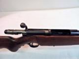 Mossberg Model 185D 20Ga. Bolt Action Shotgun - 11 of 15