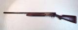 Remington Model 11 - 20Ga. Semi-Auto Shotgun - 2 of 15