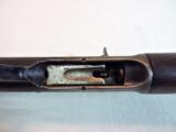 Remington Model 11 - 20Ga. Semi-Auto Shotgun - 12 of 15