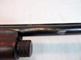 Remington Model 11 - 20Ga. Semi-Auto Shotgun - 15 of 15