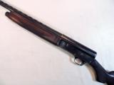 Remington Model 11 - 20Ga. Semi-Auto Shotgun - 3 of 15