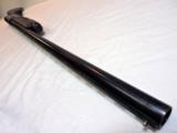 Remington Model 11 - 20Ga. Semi-Auto Shotgun - 6 of 15