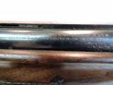 Remington Model 11 - 20Ga. Semi-Auto Shotgun - 10 of 15
