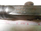 German WWII Mauser 98 G43 / K43 ZF4 ZF-4
Original Sniper Scope - 2 of 8