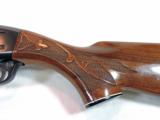Remington Model 1100 *****
LEFT
HAND
***** 12Ga. Semi-Auto Shotgun Left Handed - 12 of 14