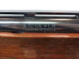 Remington Model 1100 *****
LEFT
HAND
***** 12Ga. Semi-Auto Shotgun Left Handed - 10 of 14