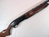 Remington Model 1100 *****
LEFT
HAND
***** 12Ga. Semi-Auto Shotgun Left Handed - 3 of 14