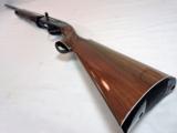 Remington Model 1100 *****
LEFT
HAND
***** 12Ga. Semi-Auto Shotgun Left Handed - 5 of 14