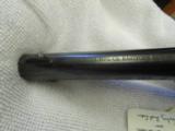 Colt Single Action Army .45 3rd Generation MFG:1978 4 3/4
