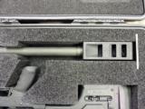 Bushmaster Model BA50 .50 BMG Cal. Bolt Action Rifle - 13 of 15