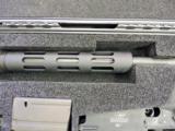 Bushmaster Model BA50 .50 BMG Cal. Bolt Action Rifle - 14 of 15