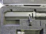 Bushmaster Model BA50 .50 BMG Cal. Bolt Action Rifle - 15 of 15