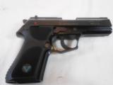 VEKTOR South African General's Model SP1 9MM Double Action Semi-Auto Pistol - 7 of 14