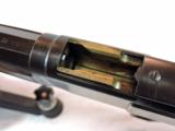 Winchester Mo. 1873 .38 WCF Lever Rifle - 12 of 15