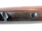 Winchester Mo. 1873 .38 WCF Lever Rifle - 11 of 15