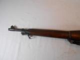 M1903 Springfield United States Rifle, Caliber .30-06, Model 1903 w/sling 
