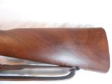 M1903 Springfield United States Rifle, Caliber .30-06, Model 1903 w/sling 