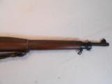 M1903 Springfield United States Rifle, Caliber .30-06, Model 1903 w/sling 