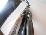 M1903 Springfield United States Rifle, Caliber .30-06, Model 1903 w/sling 