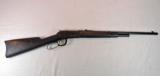 Winchester Mo. 1894 .30 WCF Lever Rifle - 2 of 14