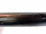 Winchester Mo. 1894 .30 WCF Lever Rifle - 8 of 14