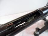 Winchester Mo. 1894 .30 WCF Lever Rifle - 12 of 14
