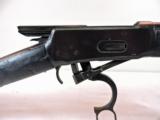 Winchester Mo. 1894 .30 WCF Lever Rifle - 11 of 14