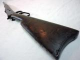 Winchester Mo. 1894 .30 WCF Lever Rifle - 6 of 14