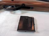 CZ 527 American .223 Cal. Bolt Rifle - 12 of 15