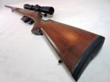 CZ 527 American .223 Cal. Bolt Rifle - 5 of 15