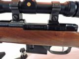 CZ 527 American .223 Cal. Bolt Rifle - 7 of 15