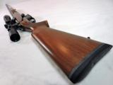 CZ 527 American .223 Cal. Bolt Rifle - 6 of 15