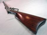 Marlin Mo. 93 .30-30 Cal. Lever Rifle MFG. 1926 - 3 Digit Serial - 6 of 15