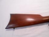 26" Winchester Mod 1894 .30 WCF Lever Action Octagonal Rifle Mf’d 1899 SN:166774-VG - 5 of 15