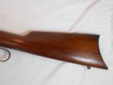 26" Winchester Mod 1894 .30 WCF Lever Action Octagonal Rifle Mf’d 1899 SN:166774-VG - 7 of 15